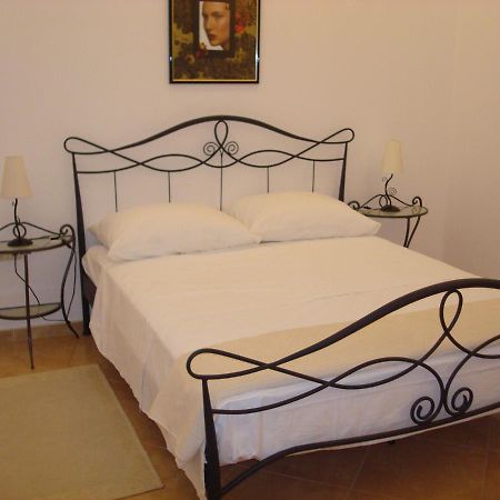 St. Peter Villas Krucica  Buitenkant foto