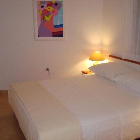 St. Peter Villas Krucica  Buitenkant foto